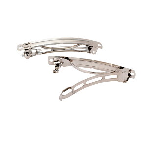 ob^  5/AZ000118y01z ԎށEt[Xg ANZT[p[c pp[c