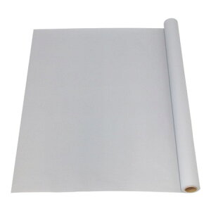 HOSHINO/bsOy[p[@B@@No.01@ip[O[j@80x15/331221y07z bsOpi A bsOy[p[() aEN[v