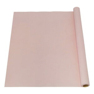 HOSHINO/bsOy[p[@B@@No.03@ipE_[sNj@80x15/331223y07z bsOpi A bsOy[p[() aEN[v