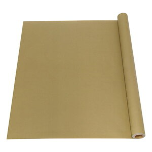 HOSHINO/bsOy[p[@B@@No.08@i}X^[hj@80x15/331228y07z bsOpi A bsOy[p[() aEN[v