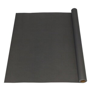 HOSHINO/bsOy[p[@B@@No.12@iPVY~j@80x15/331232y07z bsOpi A bsOy[p[() aEN[v