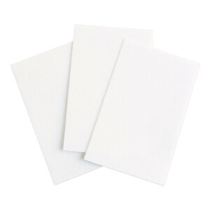 NBK{Rtf/ANZT[ptFgy  1mm 140×90mm 3/A4-42y10z |pi ANZT[ fR[Vpy  ޗ
