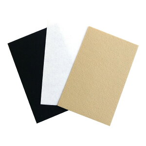 NBK{Rtf/ANZT[ptFgy MIX 1mm 140×90mm 3/A4-44y10z |pi ANZT[ fR[Vpy  ޗ
