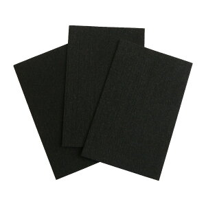 NBK{Rtf/ANZT[ptFgy  2mm 140×90mm 3/A4-45y10z |pi ANZT[ fR[Vpy  ޗ