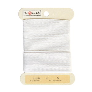 NBK{Rtf/ѕR  1mm×10m 1/DC889-1y10z |pi [XE{Ee[vER[h e[vER[h  ޗ