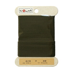 NBK{Rtf/ѕR [ 1mm×10m 1/DC889-12y10z |pi [XE{Ee[vER[h e[vER[h  ޗ