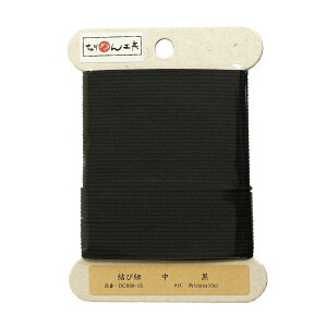 NBK{Rtf/ѕR  1mm×10m 1/DC889-15y10z |pi [XE{Ee[vER[h e[vER[h  ޗ