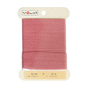 NBK{Rtf/ѕR / 1mm×10m 1/DC889-16y10z |pi [XE{Ee[vER[h e[vER[h  ޗ