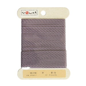 NBK{Rtf/ѕR / 1mm×10m 1/DC889-17y10z |pi [XE{Ee[vER[h e[vER[h  ޗ