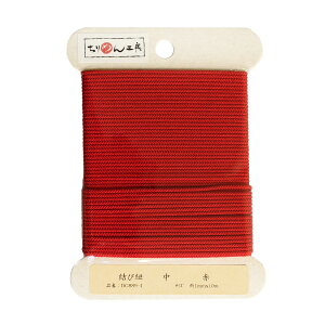 NBK{Rtf/ѕR  1mm×10m 1/DC889-4y10z |pi [XE{Ee[vER[h e[vER[h  ޗ