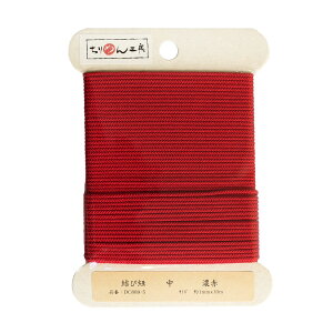 NBK{Rtf/ѕR Z 1mm×10m 1/DC889-5y10z |pi [XE{Ee[vER[h e[vER[h  ޗ