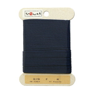 NBK{Rtf/ѕR  1mm×10m 1/DC889-8y10z |pi [XE{Ee[vER[h e[vER[h  ޗ