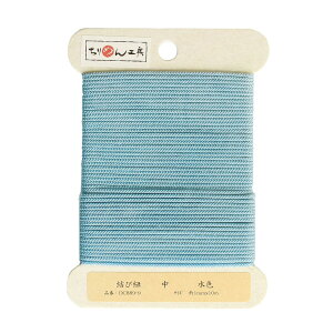 NBK{Rtf/ѕR F 1mm×10m 1/DC889-9y10z |pi [XE{Ee[vER[h e[vER[h  ޗ