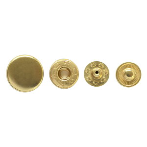 NBK{Rtf/olzbN S[h a13mm 6g/F12-11y10z |pi \[CO zbNE}WbNe[v  ޗ