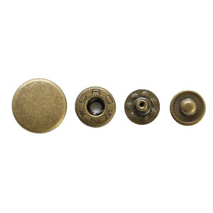 NBK{Rtf/olzbN AeB[NS[h a13mm 6g/F12-14y10z |pi \[CO zbNE}WbNe[v  ޗ