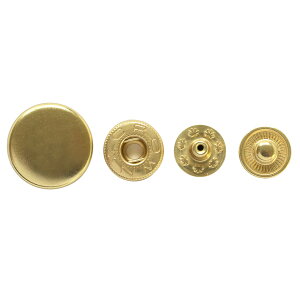 NBK{Rtf/olzbN S[h a15mm 6g/F12-15y10z |pi \[CO zbNE}WbNe[v  ޗ