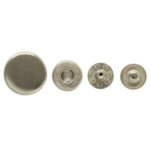 NBK{Rtf/olzbN Vo[ a15mm 6g/F12-16y10z |pi \[CO zbNE}WbNe[v  ޗ