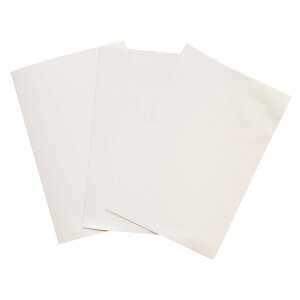 NBK{Rtf/GpcȃZbg 20×30cm c1 c2/S59CF130y10z |pi a| ܂ݍ׍H  ޗ