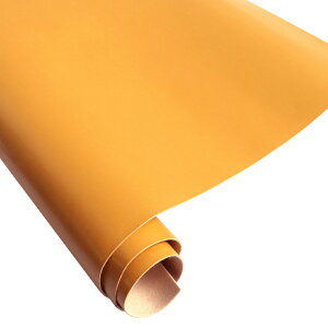 NBK{Rtf/V[g CG[ 40×50cm 1/SLC-1265y10z |pi nEcn   ޗ