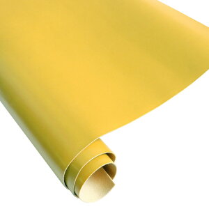 NBK{Rtf/V[g sX^`I 40×50cm 1/SLC-1331y10z |pi nEcn   ޗ