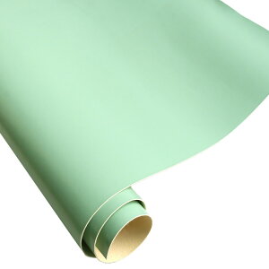 NBK{Rtf/V[g ~] 40×50cm 1/SLC-1377y10z |pi nEcn   ޗ