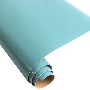 NBK{Rtf/V[g XJC 40×50cm 1/SLC-1655y10z |pi nEcn   ޗ