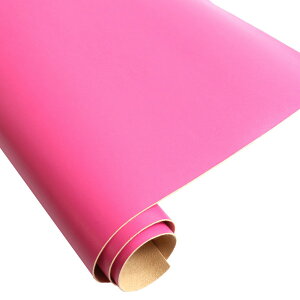 NBK{Rtf/V[g LfB[sN 40×50cm 1/SLC-166y10z |pi nEcn   ޗ