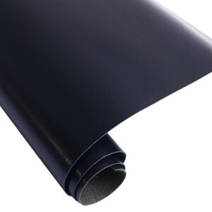 NBK{Rtf/V[g lCr[ 40×50cm 1/SLC-1722y10z |pi nEcn   ޗ