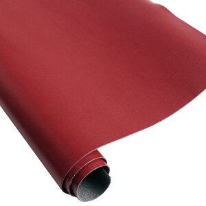 NBK{Rtf/V[g Cbh 40×50cm 1/SLC-2833y10z |pi nEcn   ޗ