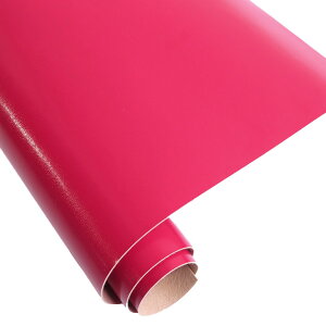 NBK{Rtf/V[g `F[sN 40×50cm 1/SLC-2836y10z |pi nEcn   ޗ