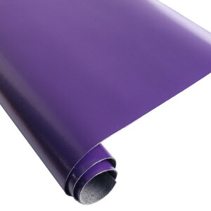 NBK{Rtf/V[g oCIbg 40×50cm 1/SLC-2858y10z |pi nEcn   ޗ