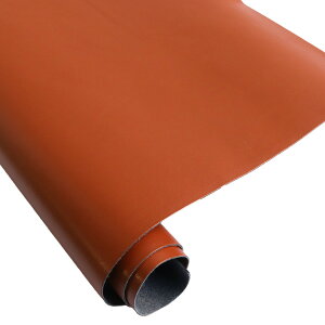 NBK{Rtf/V[g K 40×50cm 1/SLC-537y10z |pi nEcn   ޗ