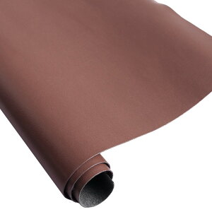 NBK{Rtf/V[g `R 40×50cm 1/SLC-717y10z |pi nEcn   ޗ