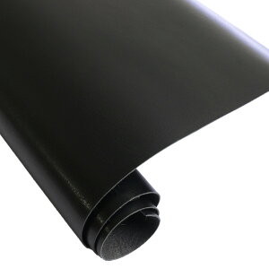 NBK{Rtf/V[g ubN 40×50cm 1/SLC-SKy10z |pi nEcn   ޗ