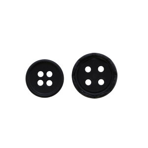 NBK{Rtf/{ibv ubN 15mm 4g/BNP15-By10z |pi \[CO zbNE}WbNe[v  ޗ