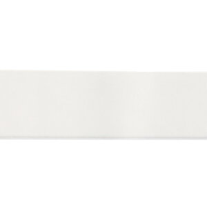 NBK{Rtf/Жʕʒ{ N[ 38mm × 1m 1/A5-2y10z |pi ANZT[ fR[Vpy  ޗ