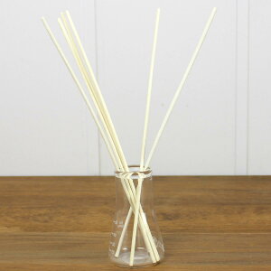 fBt[U[p[hXeBbN i` 6{y01z [hfBt[U[ [hXeBbN