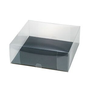 H|/vX^C{bNX [XMT 5/162-1374-0y01z bsOpi A bsOEMtg{bNX [X{bNXEP[X