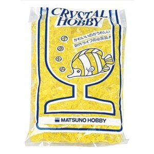 zr[/NbVACXCG[:500gܓ/BK2131y01z ԎށEt[Xg fR[Vp[cEf Ă̏Ef