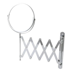 _g/GNXefBO ~[/G755-907y08z X܃fBXvCEX X܃CeAEG pE㋾(~[)