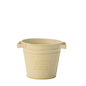 GREENHOUSE/pXeuL AC{[/4143-AIy01z[4] K[fjOE|pi AؔEt[|bg ACAEuL