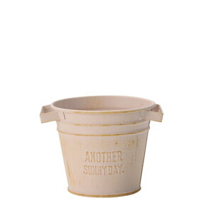 yΖӃZ[zAؔ  GREENHOUSE/pXeuL sN/4143-PKy01z[4] K[fjOE|pi t[|bg ACAEuL