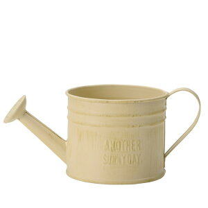 Aؔ  GREENHOUSE/pXeW[uL AC{[/4144-AIy01z[4] K[fjOE|pi t[|bg ACAEuL