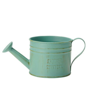 GREENHOUSE/pXeW[uL O[/4144-GRy01z K[fjOE|pi AؔEt[|bg ACAEuL