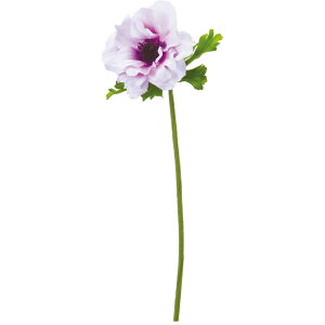 yԁzYDM/tAll Cgx_[/FA-7073-L/Ly01z ԁiA[eBtBVt[j  ԍށusv All