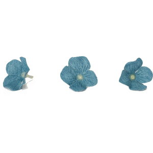 yԁzYDM/fjnChWAwbh Cgu[ 30/FLP-1310-LBLy01z ԁiA[eBtBVt[j  ԍށusv izԁj