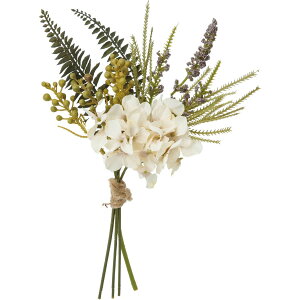 yԁzYDM/hCnChWAu[P N[/FB-2486-CRy01z ԁiA[eBtBVt[j  ԍށusv izԁj