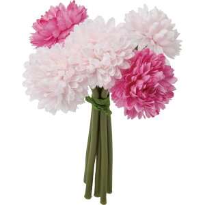 yԁzYDM/{[}o` sNr[eB[/FB-2471-PBTy01z ԁiA[eBtBVt[j  ԍށusv LNiejEs|}