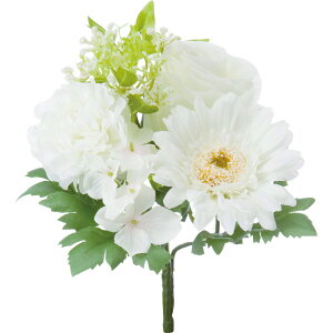�y���ԁzYDM/���[�Y�~�b�N�X�u�b�V�� �N���[��/FB-2477-CR�y01�z ���� �A�[�e�B�t�B�V�����t�����[ �o���t�F�C�N�t�����[ �t�����[�A�����W�ԍ� ������� �n���h���C�h�ޗ� �N���t�g�f�� ���� 