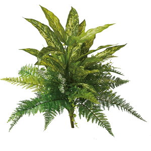 yԁzYDM/fBtFoLA~bNXubV O[/GL-5183-GRy01z ԁiA[eBtBVt[j ԗt fBtFoLA